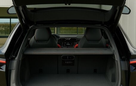 Lamborghini Urus I, 2025 год, 37 000 076 рублей, 27 фотография