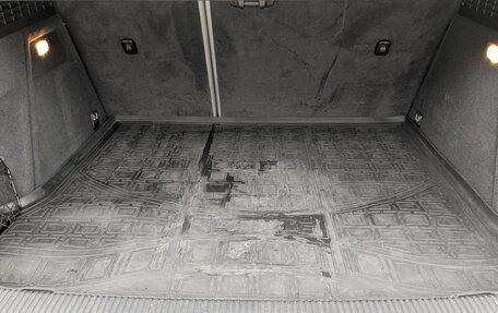 Audi Q3, 2013 год, 1 770 000 рублей, 10 фотография