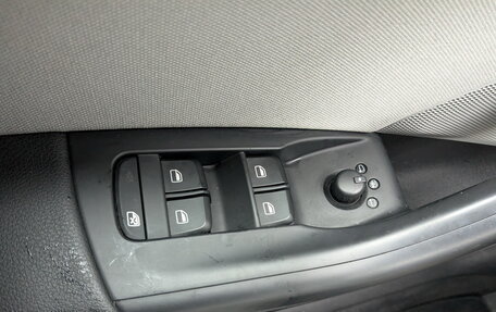 Audi Q3, 2013 год, 1 770 000 рублей, 28 фотография