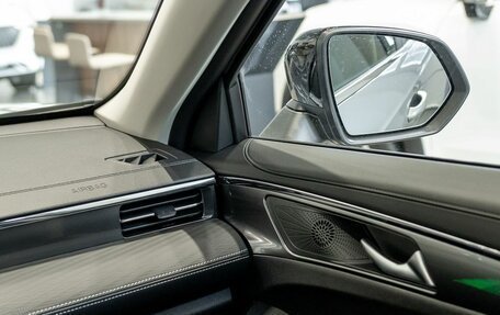 Haval Jolion, 2025 год, 2 349 000 рублей, 12 фотография