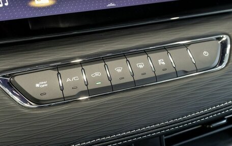 Haval Jolion, 2025 год, 2 349 000 рублей, 29 фотография