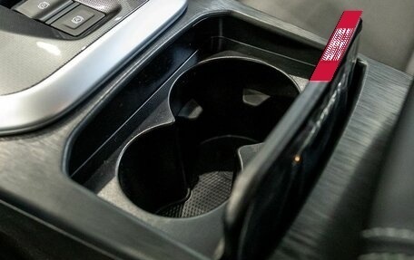 Haval Jolion, 2025 год, 2 349 000 рублей, 32 фотография