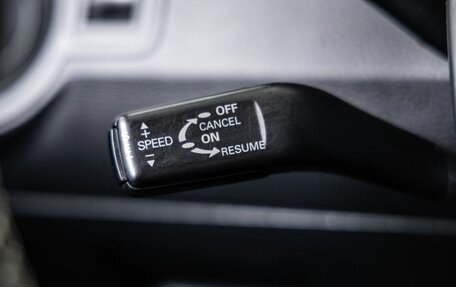 Volkswagen Passat B6, 2006 год, 798 000 рублей, 17 фотография