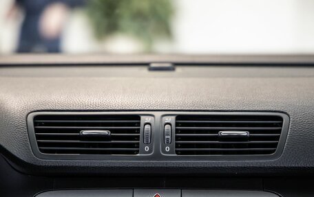 Volkswagen Passat B6, 2006 год, 798 000 рублей, 20 фотография