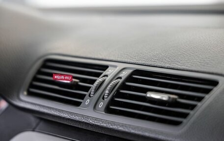 Volkswagen Passat B6, 2006 год, 798 000 рублей, 19 фотография