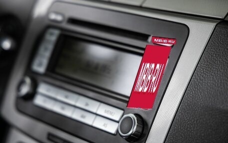 Volkswagen Passat B6, 2006 год, 798 000 рублей, 21 фотография