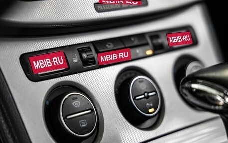 Volkswagen Passat B6, 2006 год, 798 000 рублей, 23 фотография