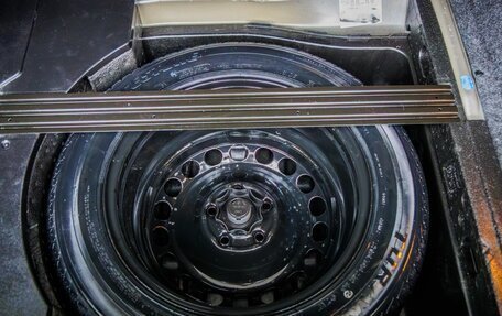 Volkswagen Passat B6, 2006 год, 798 000 рублей, 33 фотография