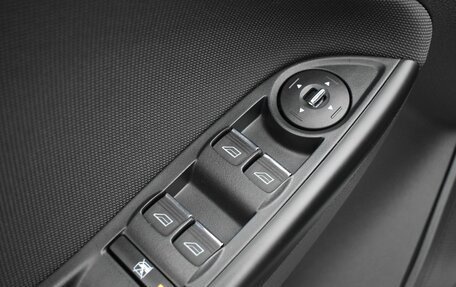 Ford Focus III, 2014 год, 849 999 рублей, 12 фотография