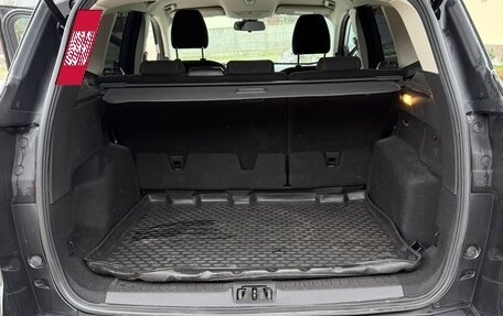 Ford Kuga III, 2018 год, 1 300 000 рублей, 8 фотография