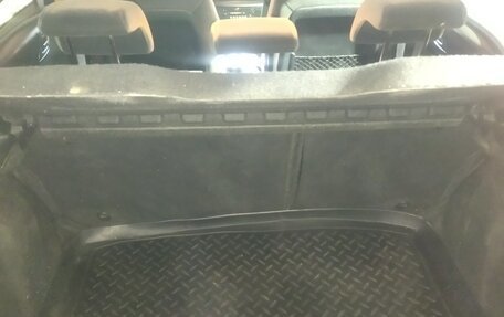 Citroen C4 II рестайлинг, 2009 год, 350 000 рублей, 10 фотография