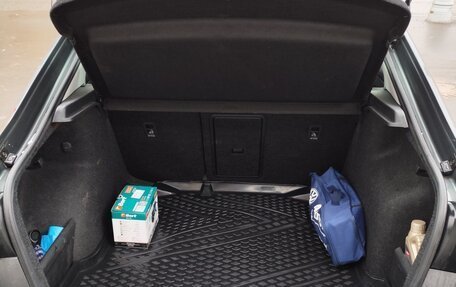 Volkswagen Polo VI (EU Market), 2021 год, 1 950 000 рублей, 10 фотография