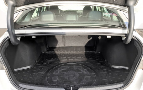 KIA K5, 2020 год, 2 850 000 рублей, 10 фотография