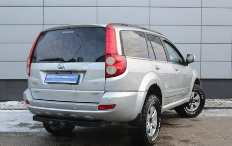 Great Wall Hover H5, 2012 год, 425 000 рублей, 6 фотография