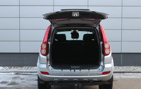 Great Wall Hover H5, 2012 год, 425 000 рублей, 12 фотография