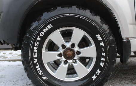 Great Wall Hover H5, 2012 год, 425 000 рублей, 13 фотография