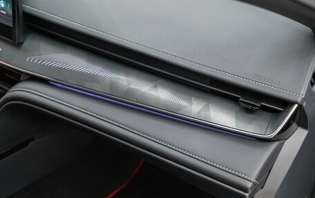 Toyota Camry, 2025 год, 4 699 000 рублей, 12 фотография