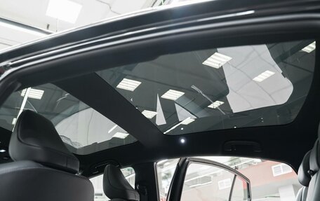 Toyota Camry, 2025 год, 4 699 000 рублей, 7 фотография