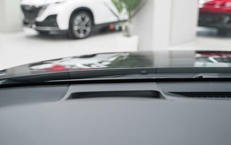 Toyota Camry, 2025 год, 4 699 000 рублей, 13 фотография