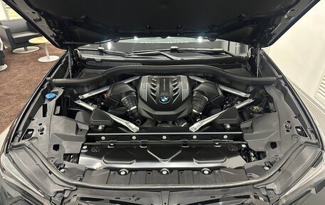 BMW X5, 2022 год, 10 495 000 рублей, 8 фотография