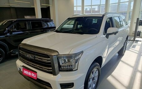 Haval H5, 2024 год, 3 949 000 рублей, 1 фотография