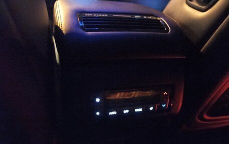 Haval H9 I рестайлинг, 2019 год, 2 885 000 рублей, 6 фотография