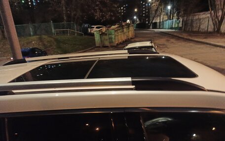 Haval H9 I рестайлинг, 2019 год, 2 885 000 рублей, 11 фотография