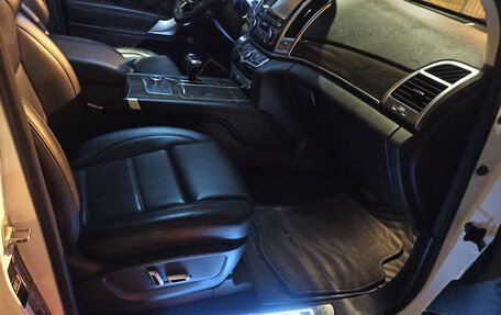 Haval H9 I рестайлинг, 2019 год, 2 885 000 рублей, 10 фотография