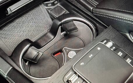 Mercedes-Benz GLE, 2023 год, 12 500 000 рублей, 4 фотография