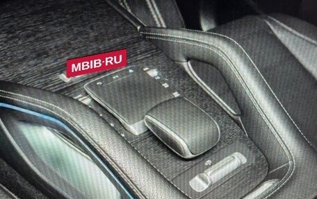 Mercedes-Benz GLE, 2023 год, 12 500 000 рублей, 5 фотография