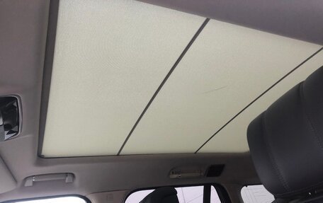 Land Rover Range Rover IV рестайлинг, 2021 год, 9 500 000 рублей, 20 фотография