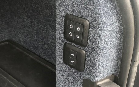 Land Rover Range Rover IV рестайлинг, 2021 год, 9 500 000 рублей, 27 фотография