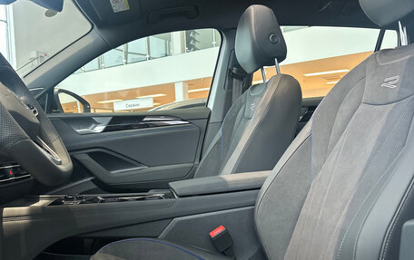 Volkswagen Tiguan, 2025 год, 5 190 000 рублей, 7 фотография