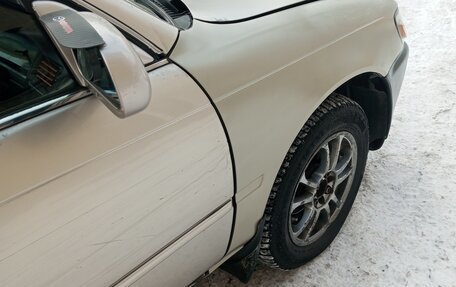 Toyota Corolla, 1993 год, 225 000 рублей, 2 фотография