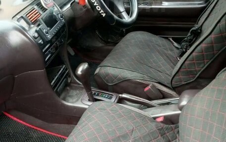 Toyota Corolla, 1993 год, 225 000 рублей, 9 фотография