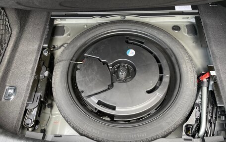 Audi A6, 2020 год, 4 200 000 рублей, 14 фотография