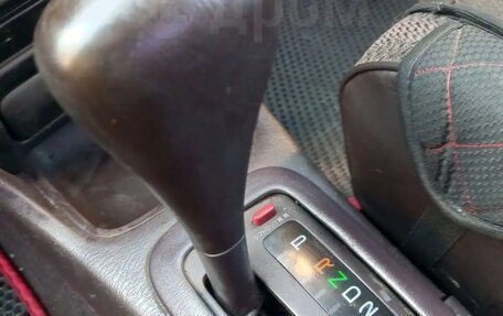 Toyota Corolla, 1993 год, 225 000 рублей, 7 фотография