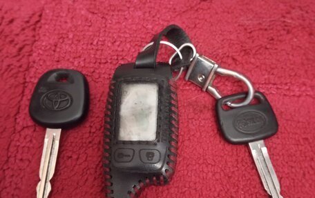 Toyota Corolla, 1993 год, 225 000 рублей, 13 фотография