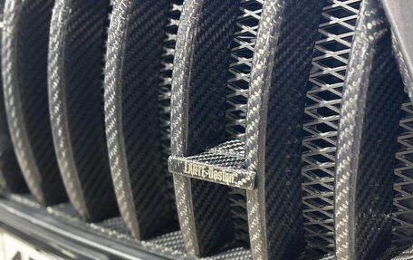 Mercedes-Benz GLE AMG, 2022 год, 14 500 000 рублей, 6 фотография