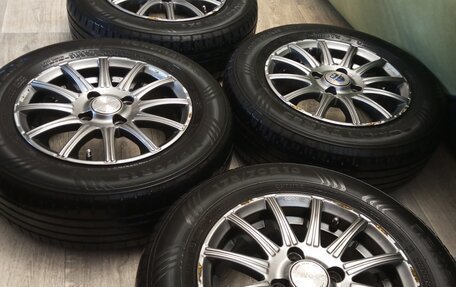 Toyota Corolla, 1993 год, 225 000 рублей, 12 фотография