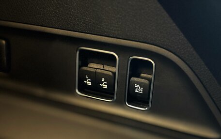 Mercedes-Benz GLE AMG, 2022 год, 14 500 000 рублей, 16 фотография