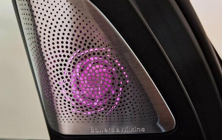 BMW X7, 2025 год, 23 200 000 рублей, 18 фотография