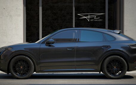 Porsche Cayenne III, 2025 год, 20 703 000 рублей, 5 фотография