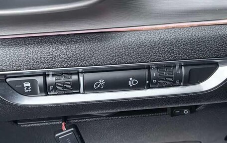 Geely Coolray I, 2021 год, 1 250 202 рублей, 9 фотография