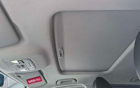 Geely Coolray I, 2021 год, 1 250 202 рублей, 11 фотография