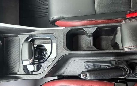 Geely Coolray I, 2021 год, 1 250 202 рублей, 22 фотография