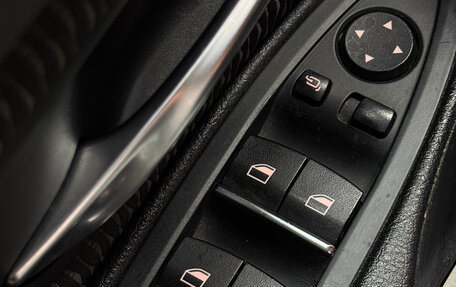 BMW 3 серия, 2018 год, 1 997 000 рублей, 15 фотография