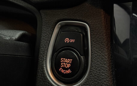 BMW 3 серия, 2018 год, 1 997 000 рублей, 17 фотография