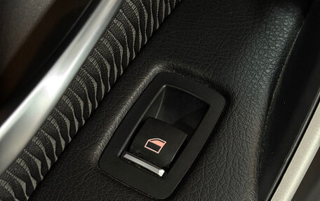 BMW 3 серия, 2018 год, 1 997 000 рублей, 22 фотография