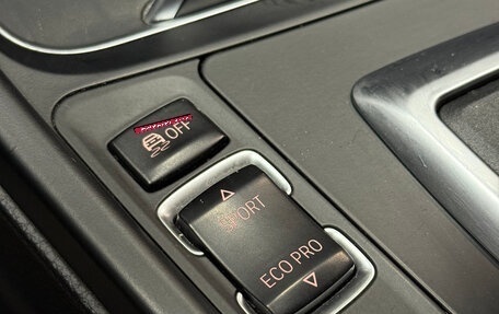 BMW 3 серия, 2018 год, 1 997 000 рублей, 19 фотография